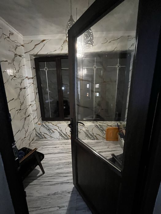 Продам дом частный