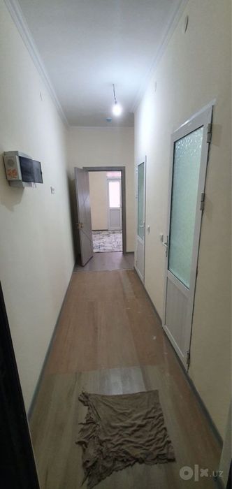 Срочно сдаються 2х комн кварт в Самарканд в массиве Карасув