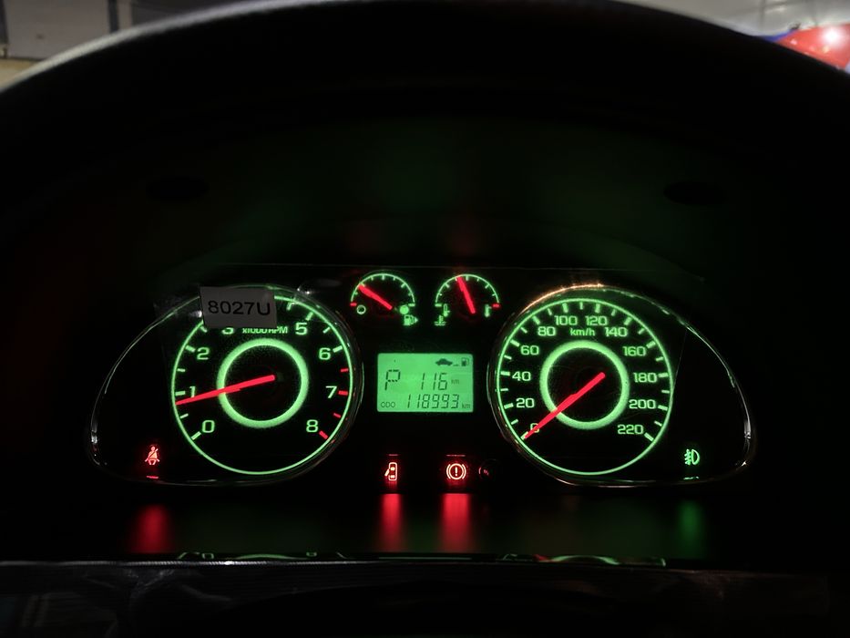 Gentra 2020 3-pozitsiya Full Avtomat karobka srochna sotiladi