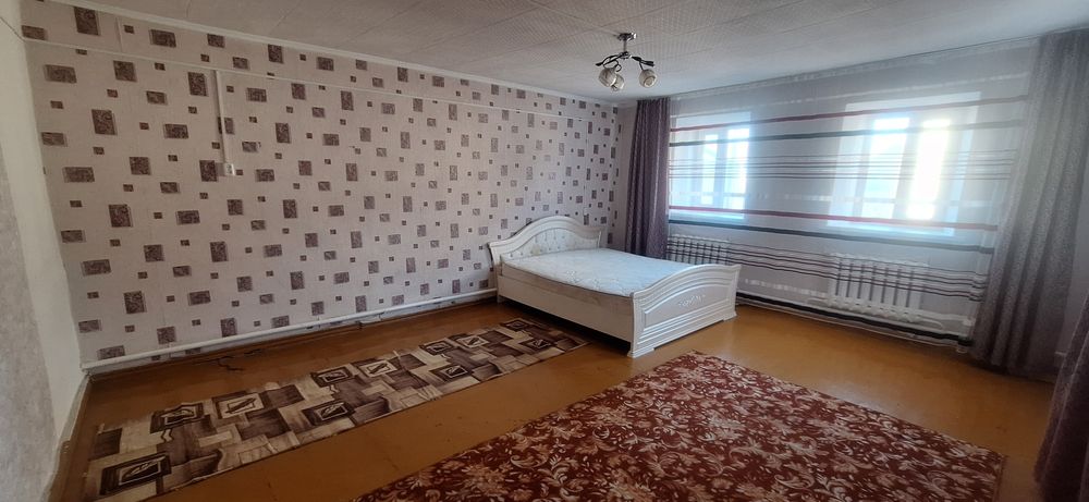 Сдам частный дом