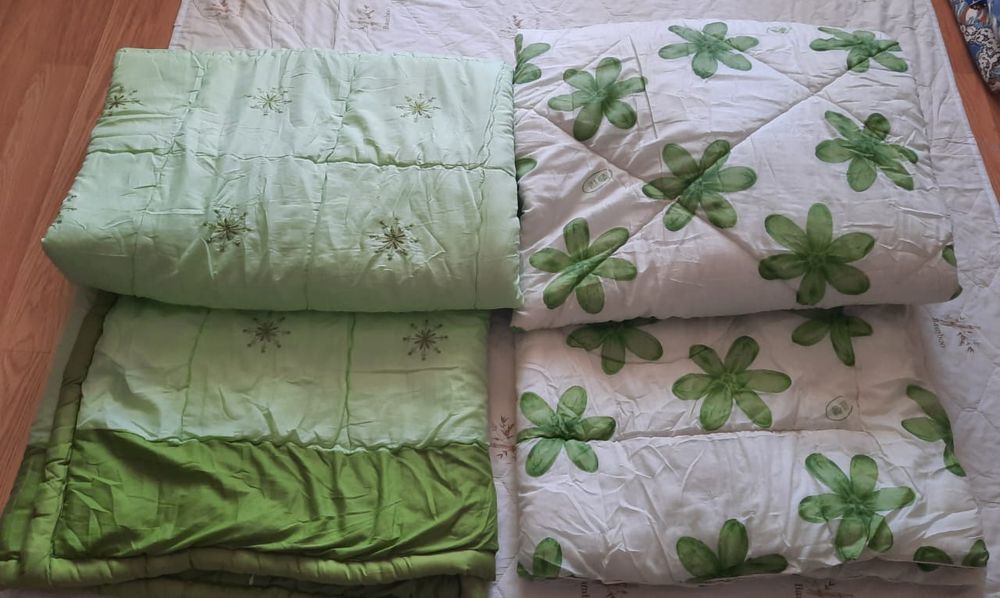 Продам Одеало бамбуковое