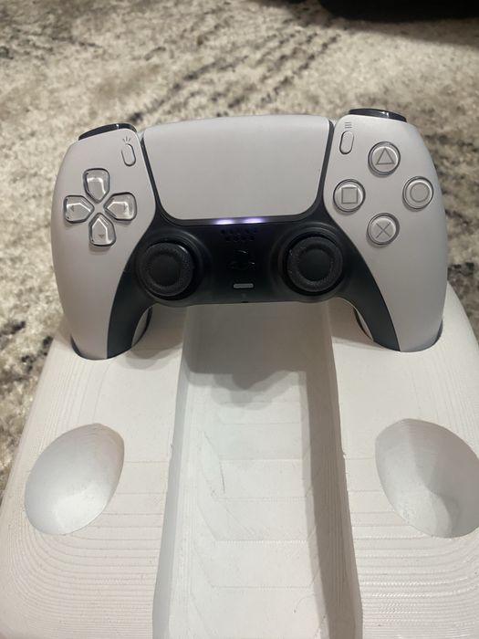controller de ps 5