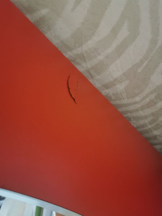 Школьный стол Cilek