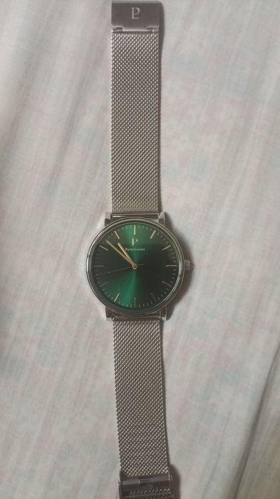 Часы Pierre Lannier