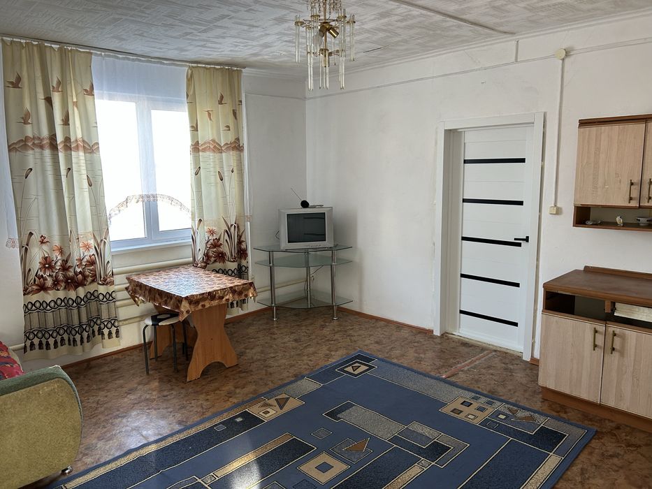 продам или обмен