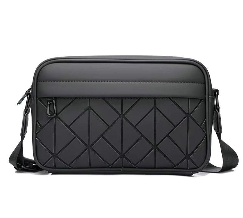 Барсетка мужская