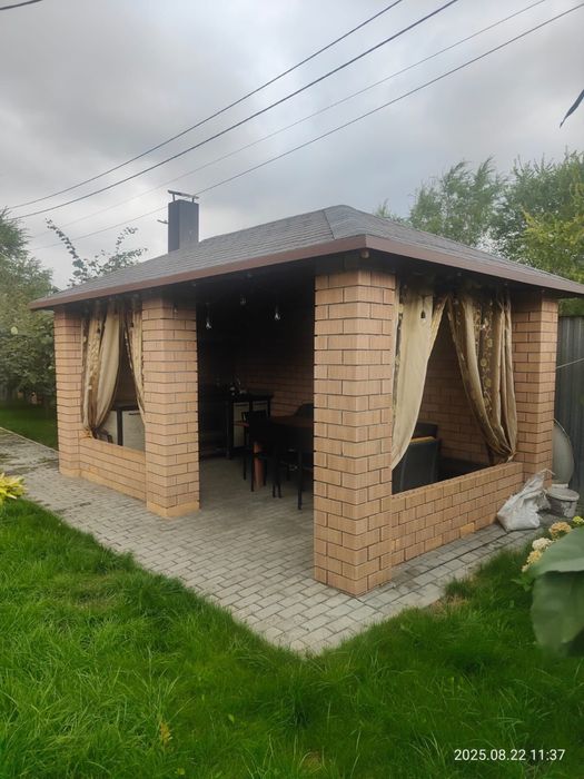 Сдам уютный коттедж!