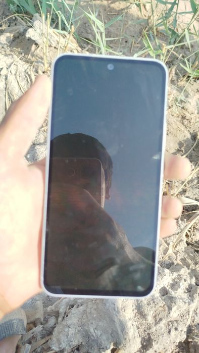 A54 telefon holati yahshi