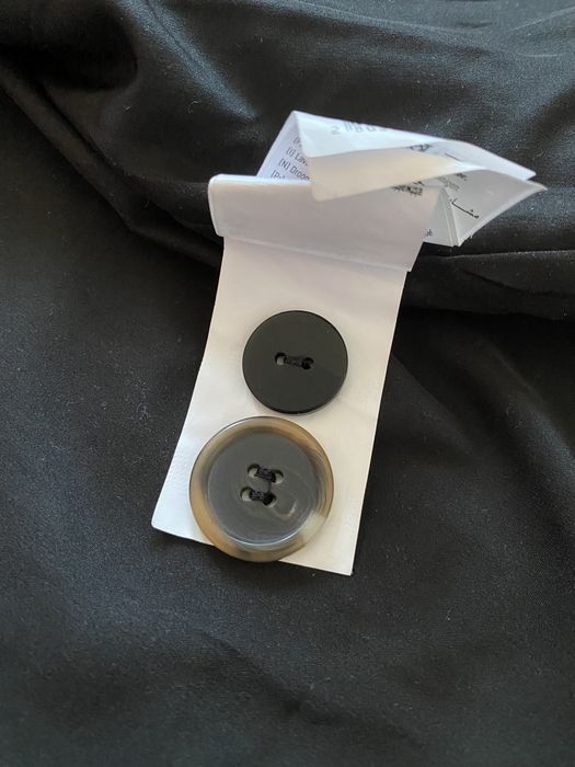 Зимно вълнено палто Pimkie