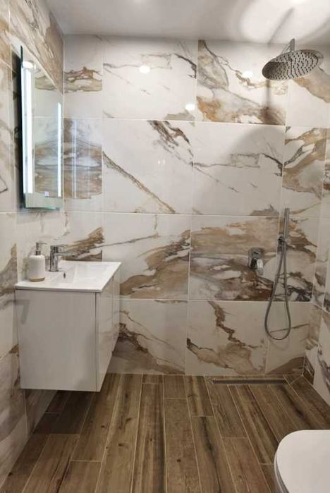 Дава се под наем Двустаен апартамент в Пловдив, Южен - 70 кв.м за 500 € - Снимка #5