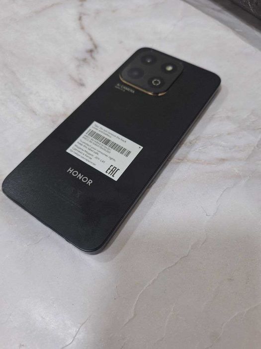 Honor X6b 128 Gb (Актобе 403) лот 850088