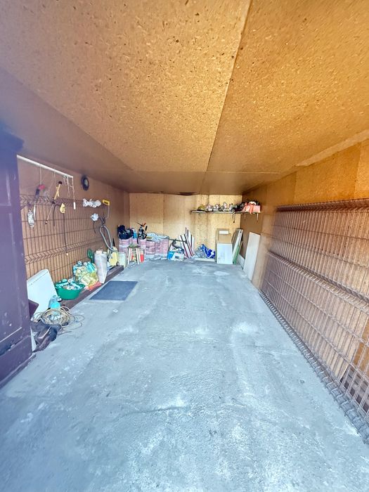 Щучинск. ул. Акбидай ( Целинная)