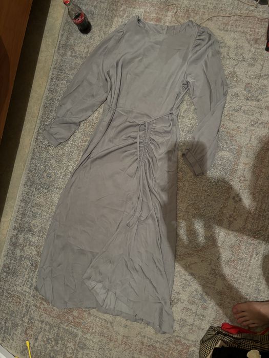 Платья юбки по 2000 тенге