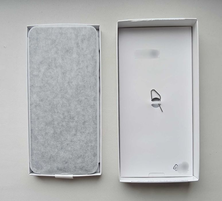 Samsung Galaxy A26 5G 8/256