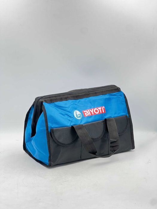 Сумка для инструментов Biyoti