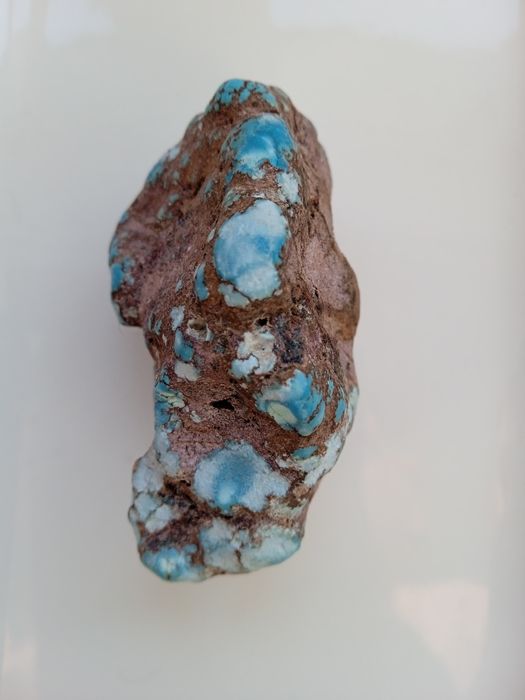 Бирюза Казахстанская