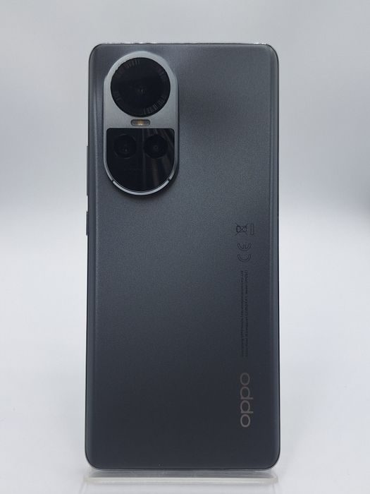Oppo Reno 10 5G 256GB / 8GB RAM / Factura / Garantie #54182
