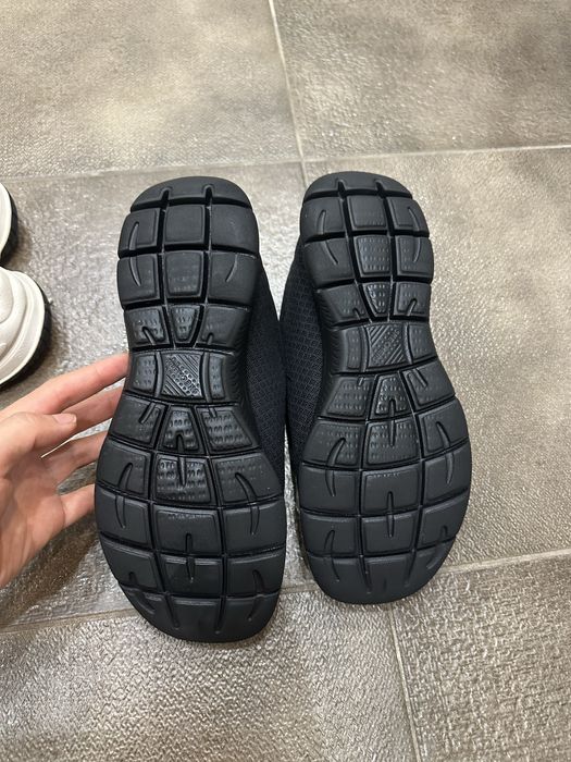 Skechers оригинал детские