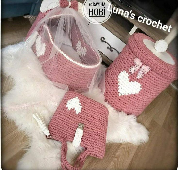 Lyulkalarimiz kafolati bilan