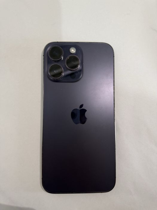 14 про макс 14 pro max