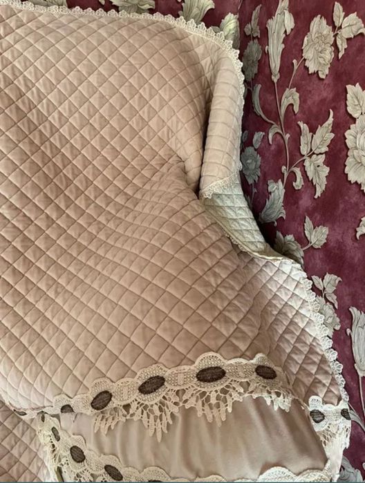 Продам дивандеки