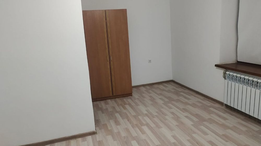 Квартира 2-х комнатная