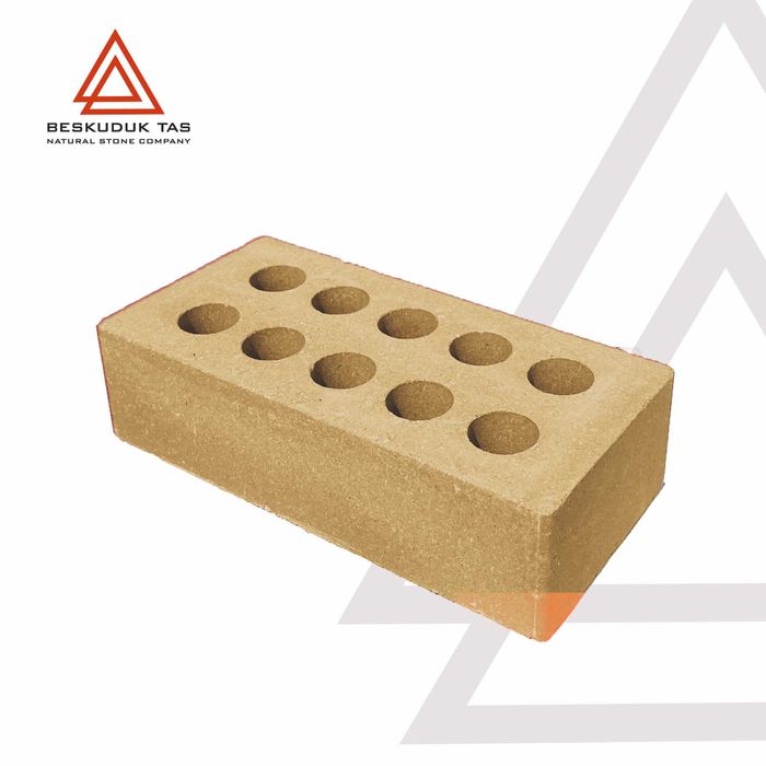 пустотелый кирпич d30 120х65