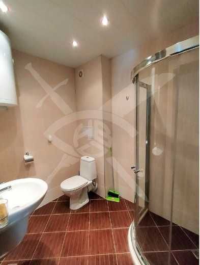 Продава се Двустаен апартамент в Бургас, Сарафово - 78 кв.м за 1142 €/кв.м - Снимка #5