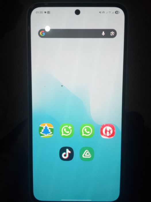 Самсунг а35 продам или обмен на айфон12выше