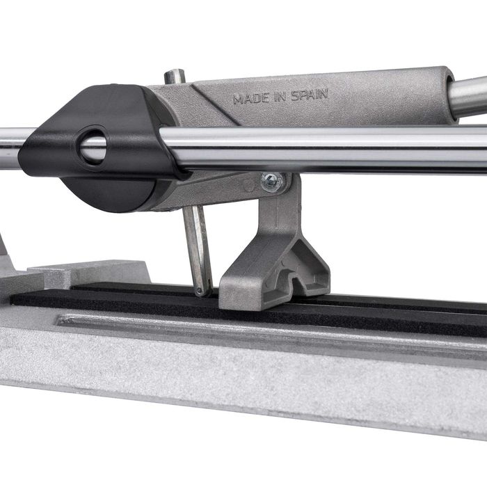Машина за рязане на плочки Bellota POP 60-B / made in spain / 530 мм