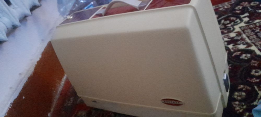 tokli tikuv mawin srochniy sotiladi