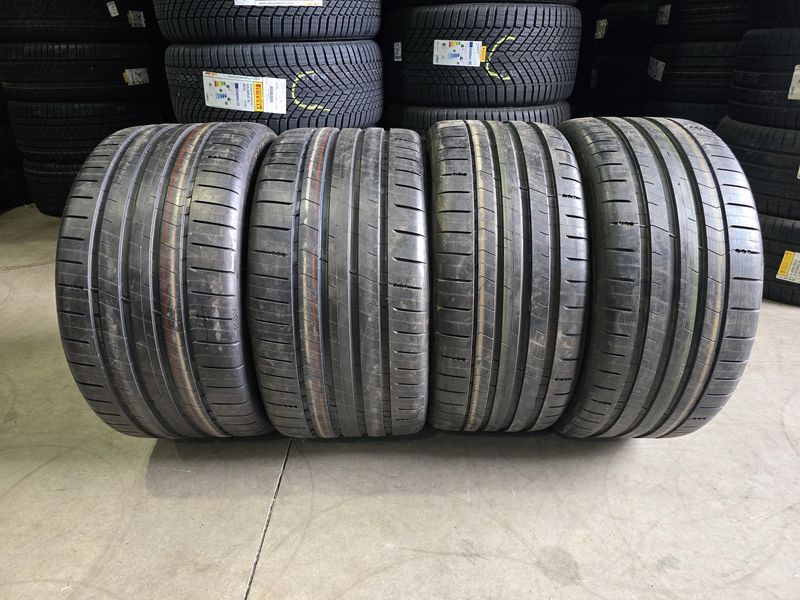 325/30/21//275/35/21 MICHELIN