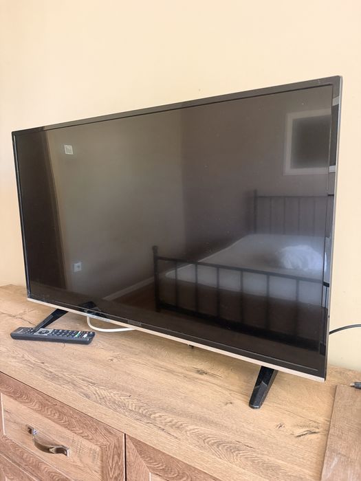 Televizor smartTv