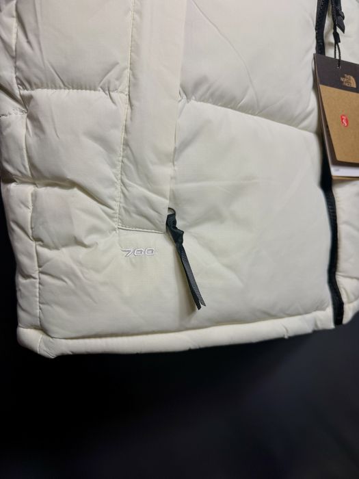 Vesta The North Face