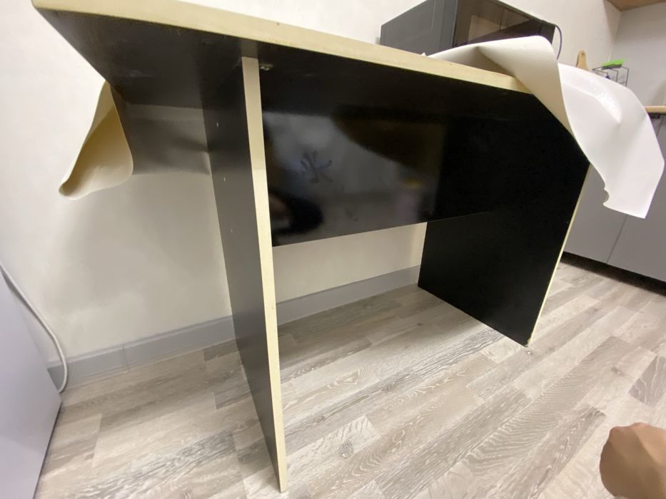 Продам Стол парта