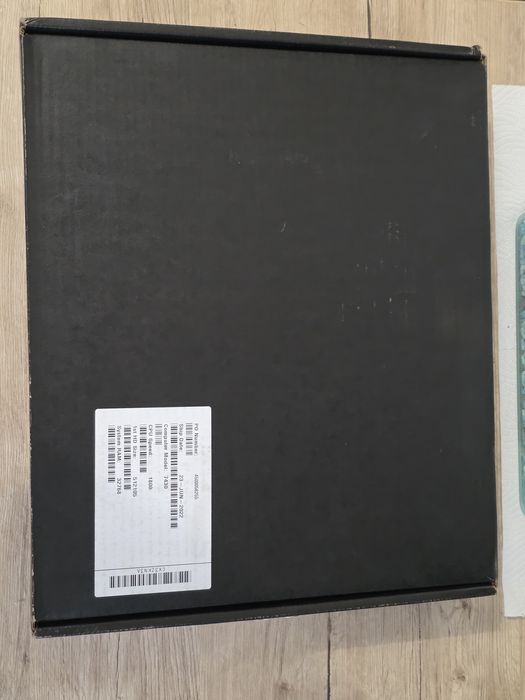 Laptop Dell 7430,I7,32GB RAM