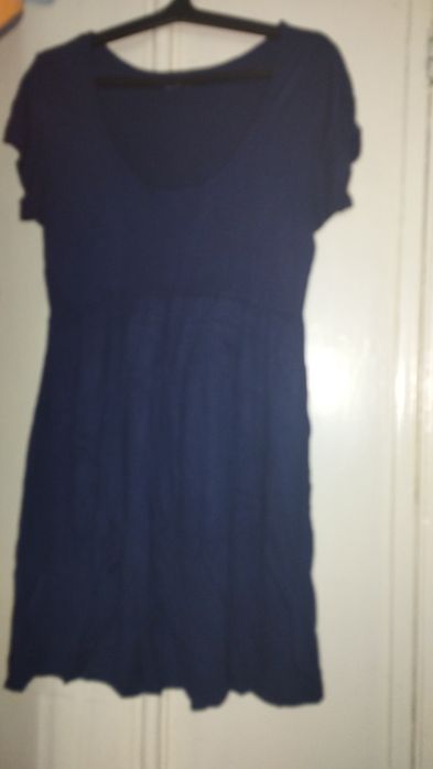 Продам джинсы для беременных