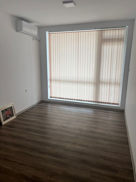 Дава се под наем Двустаен апартамент в Пловдив, Тракия - 60 кв.м за 510 € - Снимка #5