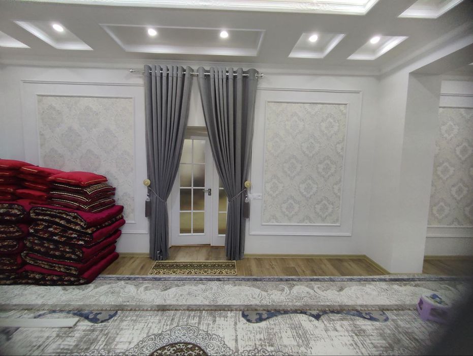 Саехатда коттедж сотилади