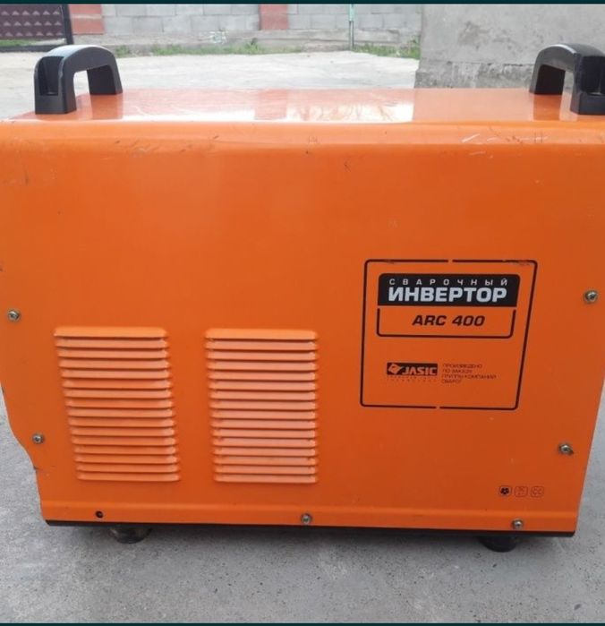 срочно продам сварочные аппараты