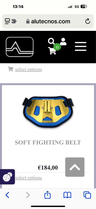 Рибарски въдици и макари