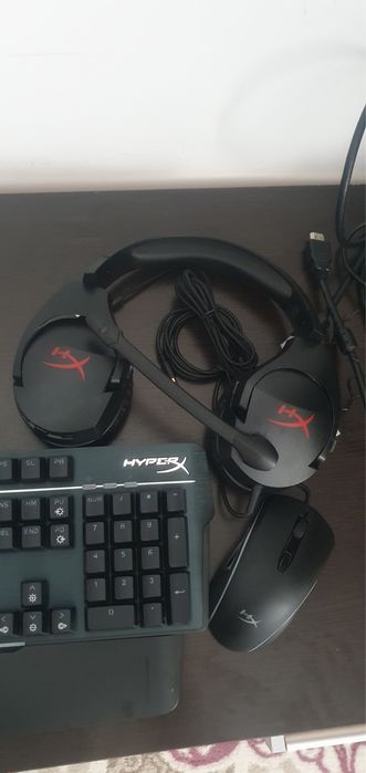 Продам игровой компьютер