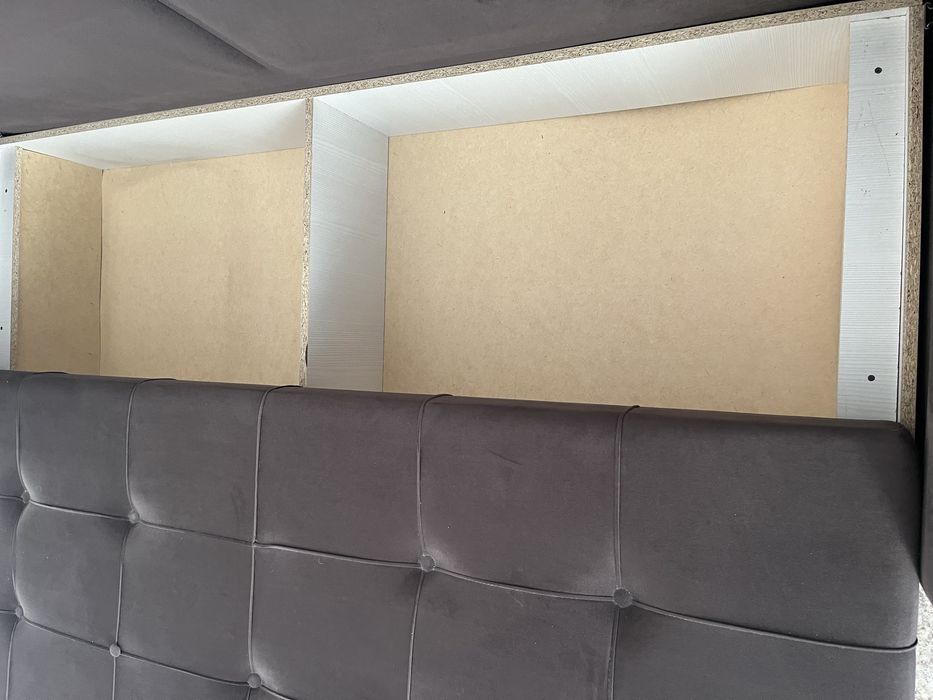 Продается диван.