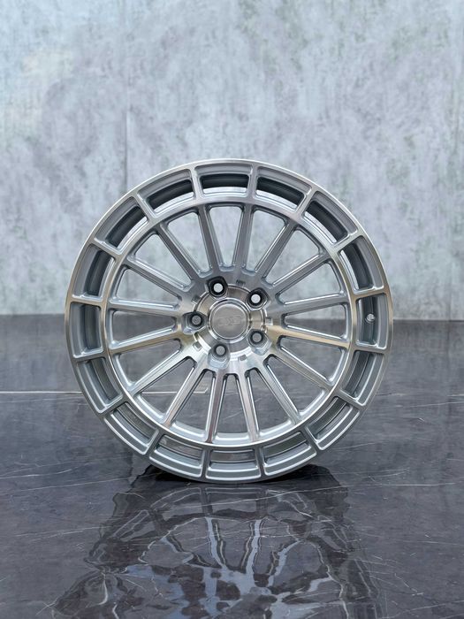 jante 19 audi volkswagen skoda r19