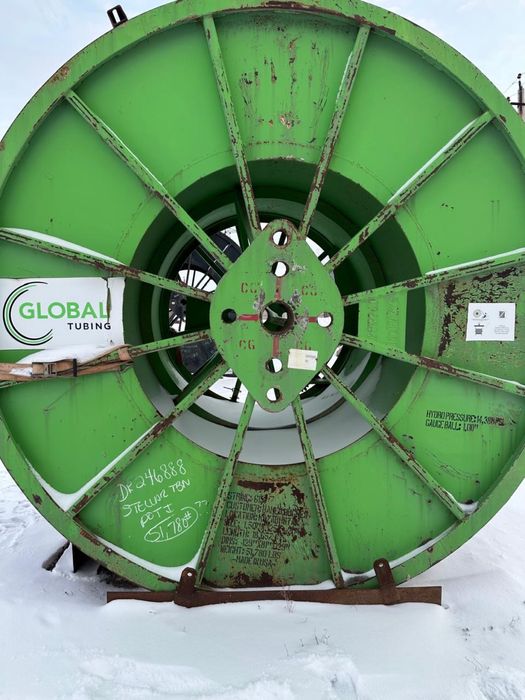 Гнкт 38 и 44 выроботка 12%