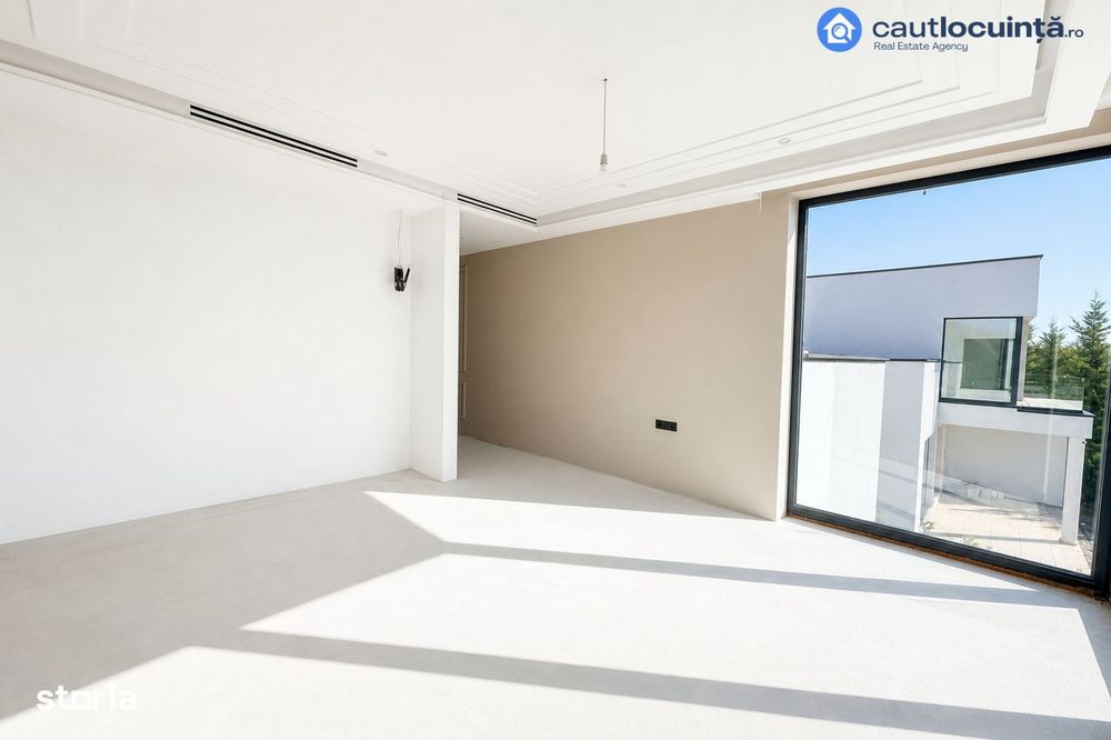 Casa 5 camere