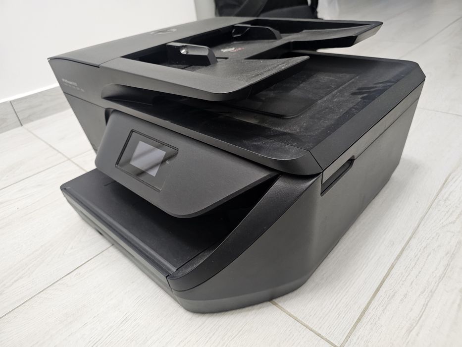 Imprimanta HP OfficeJet 6950