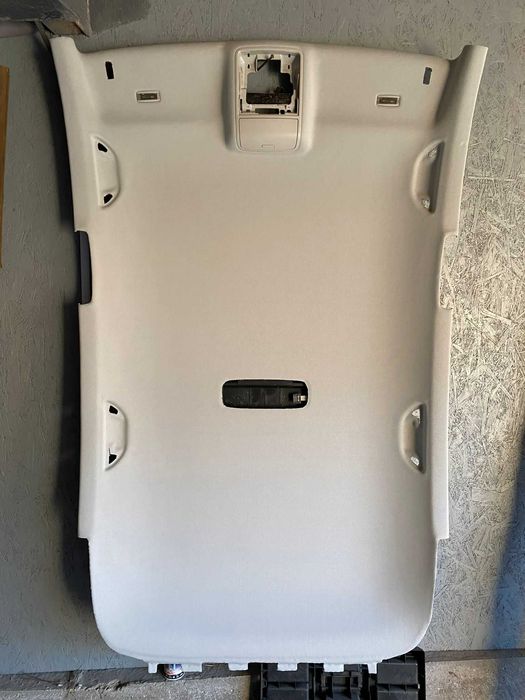 Plafon Volkswagen Beetle VW Fox ,Volkswagen Phaeton, Sharan , Touran