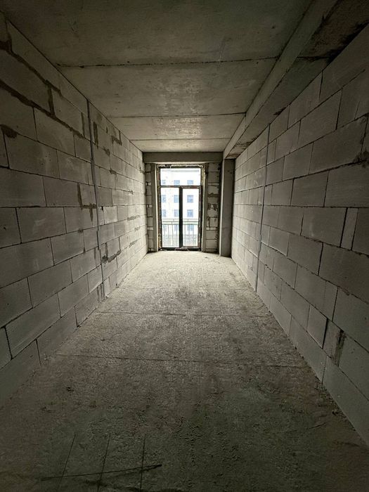 Fayzobod tomonda 3 xonali korobka sotiladi