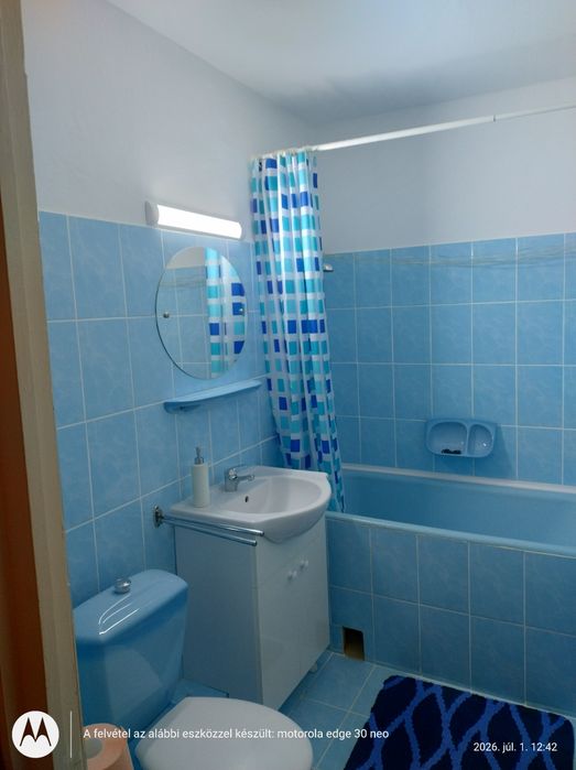 Apartament de închiriat în Tg Secuiesc